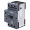 &Icirc;ntrerupător Motor 0,37kW 220-690VAC DIN 3RV1011-0KA10