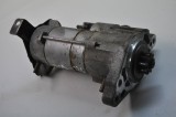 Electromotor JAGUAR XF X250 2010 OEM: 8X23-11001-AB 3969173