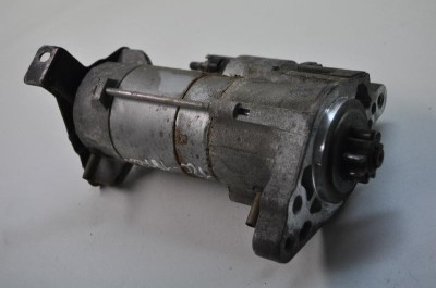 Electromotor JAGUAR XF X250 2010 OEM: 8X23-11001-AB 3969173 foto