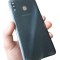 Capac baterie samsung galaxy A30 SM-A305F/DS (Original Service Pack)