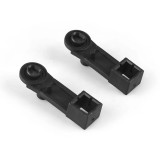 Cumpara ieftin Set brate actionare clapete galerie admisie Mercedes OM642 si OM642M de 3.0 3.2 litri V6