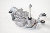 Motor ștergător luneta BMW X3 G01, F97 2018 OEM: 7407264 3763248