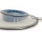 Capac Aspirator fara sac Philips PowerPro Compact FC9330/09, 996510076954
