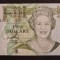 Fiji 2 Dolari 2012 UNC