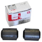 ASAM 01006 suport,trapez