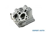 Supapa recirculare gaze Nissan Cabstar (2006-2013)[F24M,F24W] #1