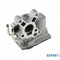 Egr Nissan Cabstar (2006-2013)[F24M,F24W] #1