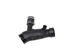 Tub de admisie aer LAND ROVER RANGE ROVER SPORT II L494 2015 OEM: FPLA-5H390-CC 16894575