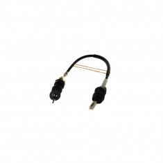 Cablu ambreiaj CITROEN XSARA N1 COFLE 11.2151
