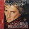 Vinil LP &quot;Japan Press&quot; Rod Stewart &lrm;&ndash; Foolish Behaviour (-VG)