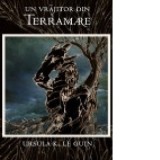Un vrajitor din Terramare - Ursula K. Le Guin