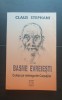 Basme evreiești. Culese pe meleagurile carpaților - Claus Stephani