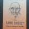 Basme evreiești. Culese pe meleagurile carpaților - Claus Stephani