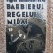 Barbierul Regelui Midas - Ion Minulescu (Editie 1931)