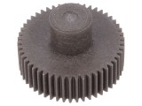 Angrenaj Din&Aring;&pound;at 50 Din&Aring;&pound;i 16mm x 26mm