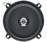 Difuzoare auto Hertz Dieci DCX 130.3, set coaxial 2 cai, 130mm, 40W RMS