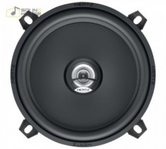 Difuzoare auto Hertz Dieci DCX 130.3, set coaxial 2 cai, 130mm, 40W RMS