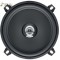 Difuzoare auto Hertz Dieci DCX 130.3, set coaxial 2 cai, 130mm, 40W RMS