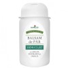 BALSAM DE PAR HIDRATANT 300ML