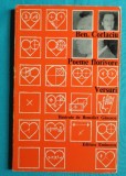 Benedict Ben Corlaciu &ndash; Poeme florivore ( prima editie )