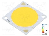 LED COB 120&deg; 1,05A 34,6W 5936lm BRIDGELUX