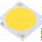 LED COB 120&deg; 1,05A 34,6W 5936lm BRIDGELUX