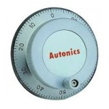 Autonics Codor: Incremental Ualim 12&Atilde;&middot;24VDC 100imp/rota&Aring;&pound;ie IP50