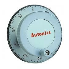 Autonics Codor: Incremental Ualim 12&Atilde;&middot;24VDC 100imp/rota&Aring;&pound;ie IP50