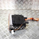 Alt modul de control MERCEDES-BENZ SPRINTER 3,5-t Van 907, 910 2020 OEM: A0008357300 13786113