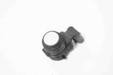Senzor de parcare față BMW Z4 Roadster E89 2012 OEM: 8050152,0263013164 | 3424774
