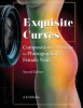 Exquisite Curves: Composition and Posing for Photographing the Female Nude (Second Edition)