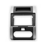 Rama adaptoare Nissan X-trail (2008-2012) pentru Navigatii multimedia Android de 10.1 Inch
