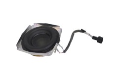 Difuzor ușă dreapta față AUDI A7 Sportback 4GA, 4GF 2014 OEM: 317822001760392 22296963