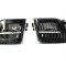 2X NEW OE HALOGEN FOG LED BMW 7 F01 F02 F03 LCI 63177311287 63177311288