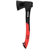 Yato YT-80080 - Topor 450 mm coada plastic