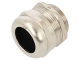 Garnitură Etanșare M32 IP68 Alamă Fără Plumb HUMMEL 1609320050LF