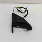 Difuzor ușă st&acirc;nga față BMW 6 E63 2007 OEM: 7839248,7009705,7143997 28363004