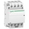 Contactor modular 40A 4NI 230 240V iCT Schneider A9C20847