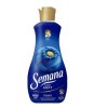 Balsam de Rufe Semana, Super Soft Protect 65 spalari,1.3 l