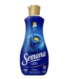 Balsam de Rufe Semana, Super Soft Protect 65 spalari,1.3 l