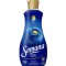 Balsam de Rufe Semana, Super Soft Protect 65 spalari,1.3 l
