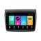 Navigatie dedicata cu Android Mitsubishi L200 2005 - 2015, 1GB RAM, Radio GPS