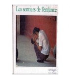 Colectiv - Les sentiers de l&#039;enfance - 102785