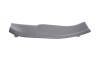 Ornament prag interior st&acirc;nga spate INFINITI FX 2012 OEM: 769B7-1CA0A,769B71CA0A | 23902270