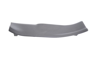 Ornament prag interior st&amp;acirc;nga spate INFINITI FX 2012 OEM: 769B7-1CA0A,769B71CA0A | 23902270 foto