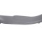 Ornament prag interior st&acirc;nga spate INFINITI FX 2012 OEM: 769B7-1CA0A,769B71CA0A | 23902270