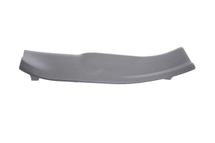 Ornament prag interior st&acirc;nga spate INFINITI FX 2012 OEM: 769B7-1CA0A,769B71CA0A | 23902270