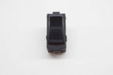 Buton geam ușă dreapta spate LEXUS RX _L1_ 2009 OEM: 192967 11465248