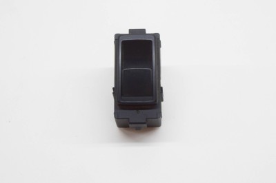 Buton geam ușă dreapta spate LEXUS RX _L1_ 2009 OEM: 192967 11465248 foto