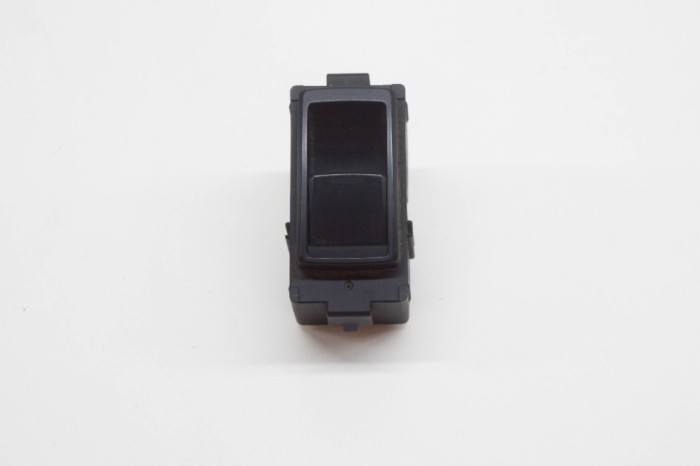 Buton geam ușă dreapta spate LEXUS RX _L1_ 2009 OEM: 192967 11465248